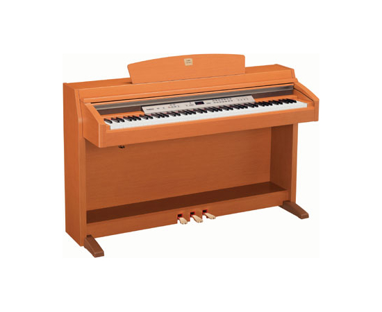 Клавинова YAMAHA CLP-230C - 4055 за 0 грн. | 4Club